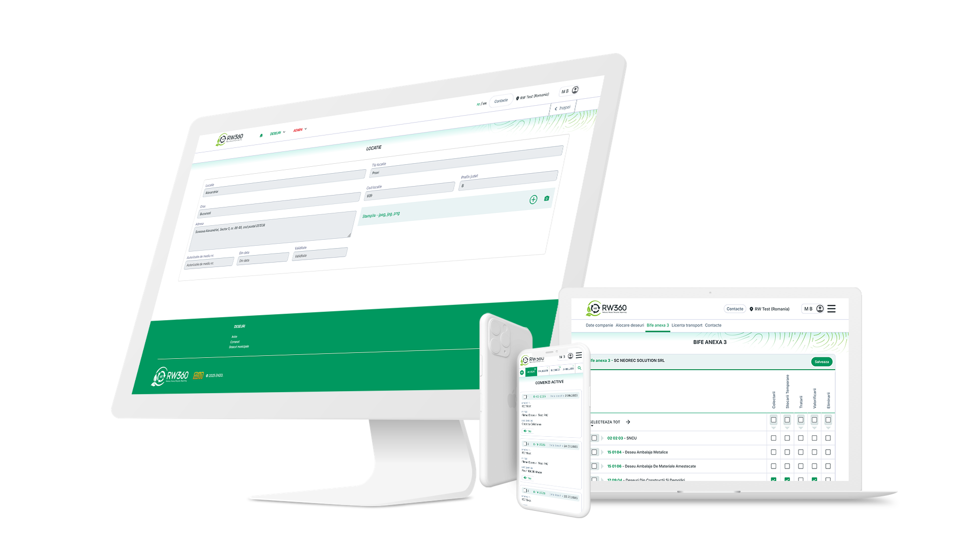 WEB-preview--portofoliu-2025